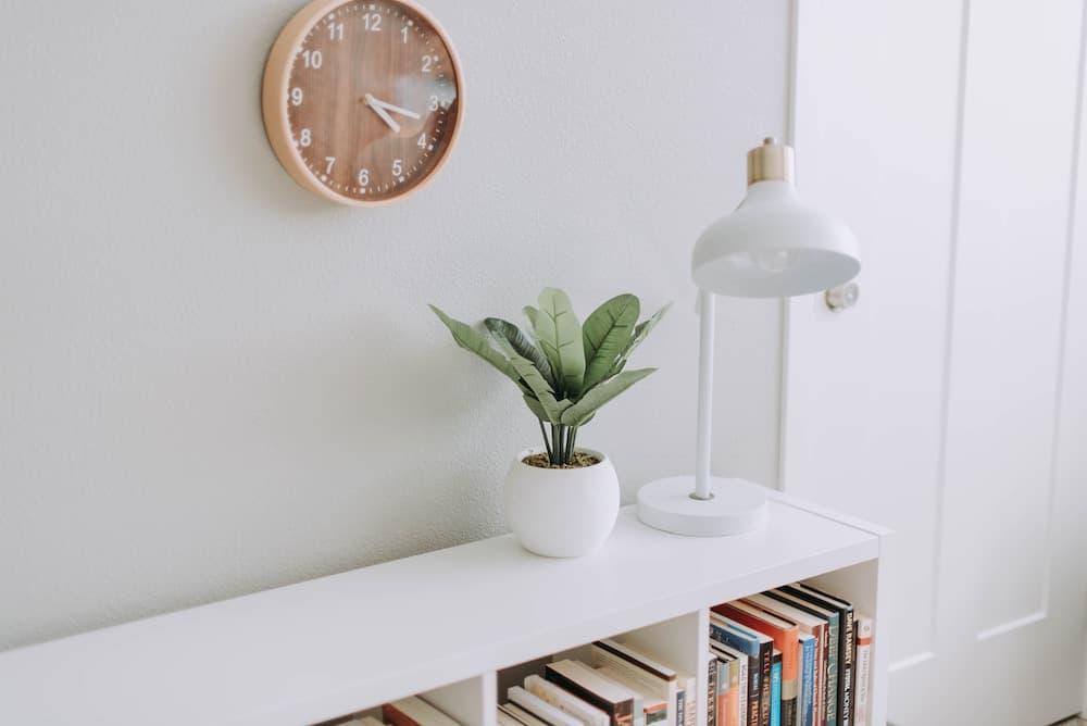 10 of the Best Time Management Quotes to Help You Be Productive